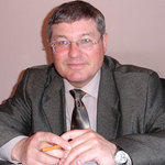 Владимир НАГОРНЫЙ
