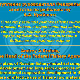 Доклад