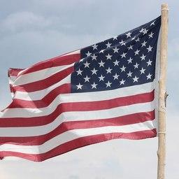 В США подсчитали импорт браконьерских уловов
