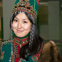 World Food Moscow 2012