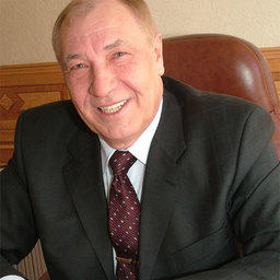 Юрий МОСКАЛЬЦОВ