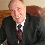 Юрий МОСКАЛЬЦОВ