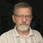 Валерий БУШУЕВ