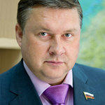 Георгий КАРЛОВ