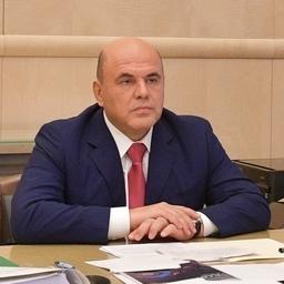 Премьер-министр Михаил МИШУСТИН поручил до 26 декабря внести в правительство единый план мероприятий по реализации основ госполитики России в Арктике. Фото пресс-службы правительства РФ