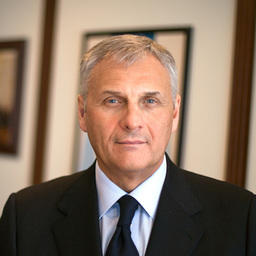 Александр ХОРОШАВИН