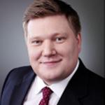 Роман ЛИНИН