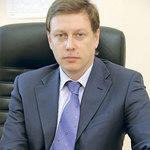 Александр ДУПЛЯКОВ