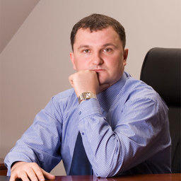 Александр ЕФРЕМОВ