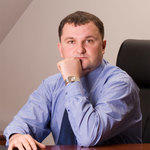 Александр ЕФРЕМОВ