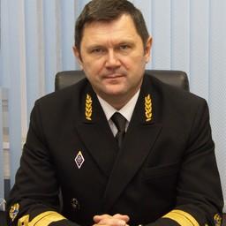 Валентин ЖУК