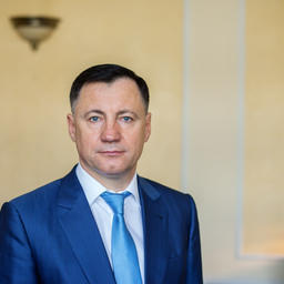 Петр Савчук: Бизнесу пора подтягиваться к современным требованиям