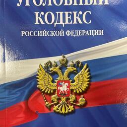 Наказанием за незаконный оборот сибирского осетра стали условные сроки