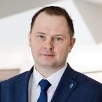 Директор Института Мирового океана ДВФУ Кирилл ВИННИКОВ