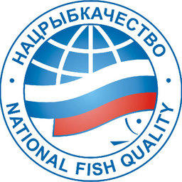 Научим, объясним, поможем…