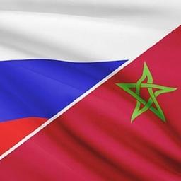 Росрыболовство будет принимать заявки о закреплении долей квот добычи пелагических рыб в зоне Марокко до 24 мая включительно