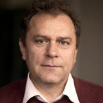 Александр ФОМИН