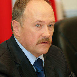 Рыбная отрасль ДФО продолжит развитие