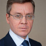 Герман ЗВЕРЕВ, президент Ассоциации добытчиков минтая