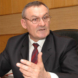 Петр ГОРДИЕНКО
