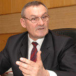 Петр ГОРДИЕНКО