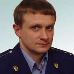 Браконьеры открывают огонь