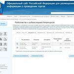 Рыбоводные участки на озерах и реках Приморья выставили на аукцион