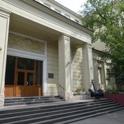 ВНИРО согласен на обмен