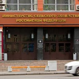 Минсельхоз опубликовал проект новых правил ветеринарно-санитарной экспертизы рыбы