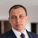 Председатель Ассоциации добытчиков лососей Камчатки Владимир ГАЛИЦЫН