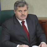 Дмитрий ДМИТРИЕНКО
