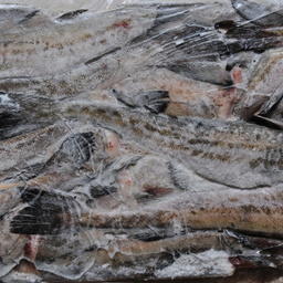 Заводам под инвестквоты теперь будут засчитываться объемы продукции, которые произведены из уловов, уже прошедших определенную обработку