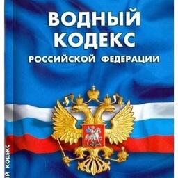 Магаданская межрайонная природоохранная прокуратура сообщила о нарушениях со стороны компаний — организаторов любительской рыбалки