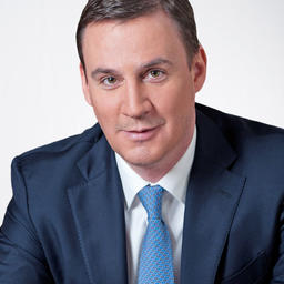 Дмитрий ПАТРУШЕВ