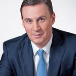 Дмитрий ПАТРУШЕВ