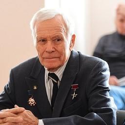 Фото: Новости VL.ru