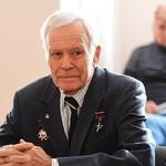 Фото: Новости VL.ru