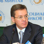 Герман  ЗВЕРЕВ