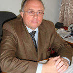 Александр  ШТАНЬКО