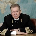 Владимир СОКОЛОВ