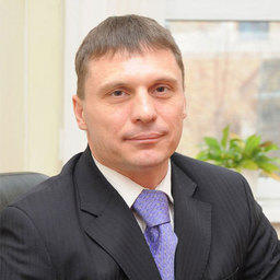 Виталий ХАНАШ 