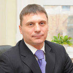 Виталий ХАНАШ 