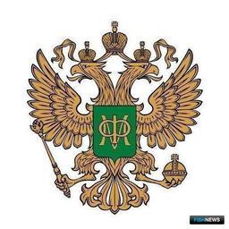 Минфин опубликовал подробности по сделкам с лицами «недружественных государств»
