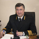 Павел ЛАНЦОВ