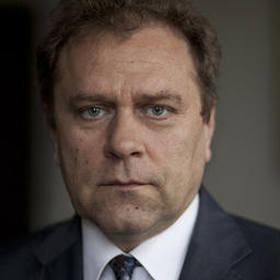 Александр ФОМИН