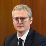 Губернатор Камчатского края Владимир СОЛОДОВ