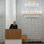 Андрей КРАЙНИЙ