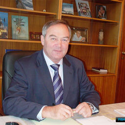 Евгений НАЗДРАТЕНКО