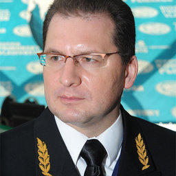 Максим САНЬКО