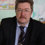 Владимир Беляев